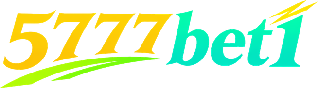 5777 bet1 লোগো